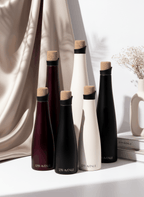 1219 Avenue 500ml Recherche Wine Shaped Premium Insulated Bottles 18hrs+ Hot and Cold