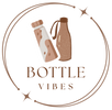 Bottle Vibes - Home